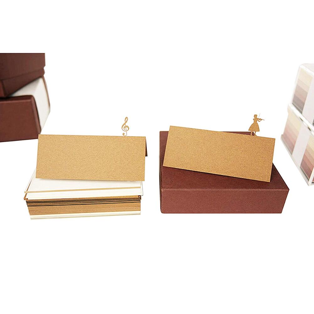 DIY Scrapbooking Omoshiroi Block Violin Valentine&#39;s Day Rose Sticky Notes Birthday Rose Notes 3D Block Note