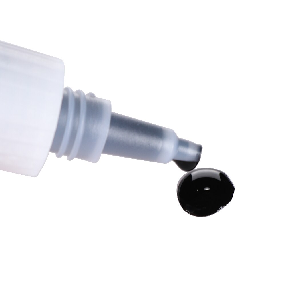 Auto Universal 20g Car Wheel Tire Tool Tyre Sealer Protection Puncture Sealant Glue for Bike Car Tire Patch Repair Supplies