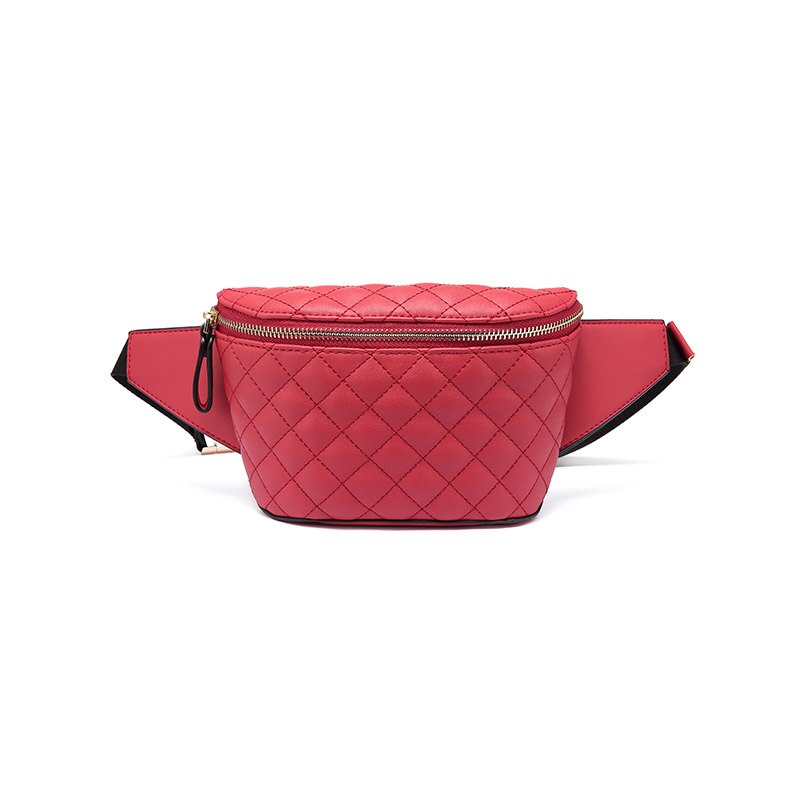 LOVEVOOK fanny pack frauen taille tasche weibliche gürtel tasche für mädchen kleine geldbörse taille pack damen plaid schule bum taschen