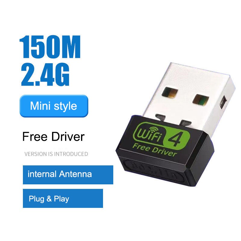 2.4G/5G Dual-Band Usb Wifi Netwerkkaart Adapter 1200Mbps Draadloze Ontvanger Dongle Ac Wifi adapter Voor Windows 7/8/10/11: Black