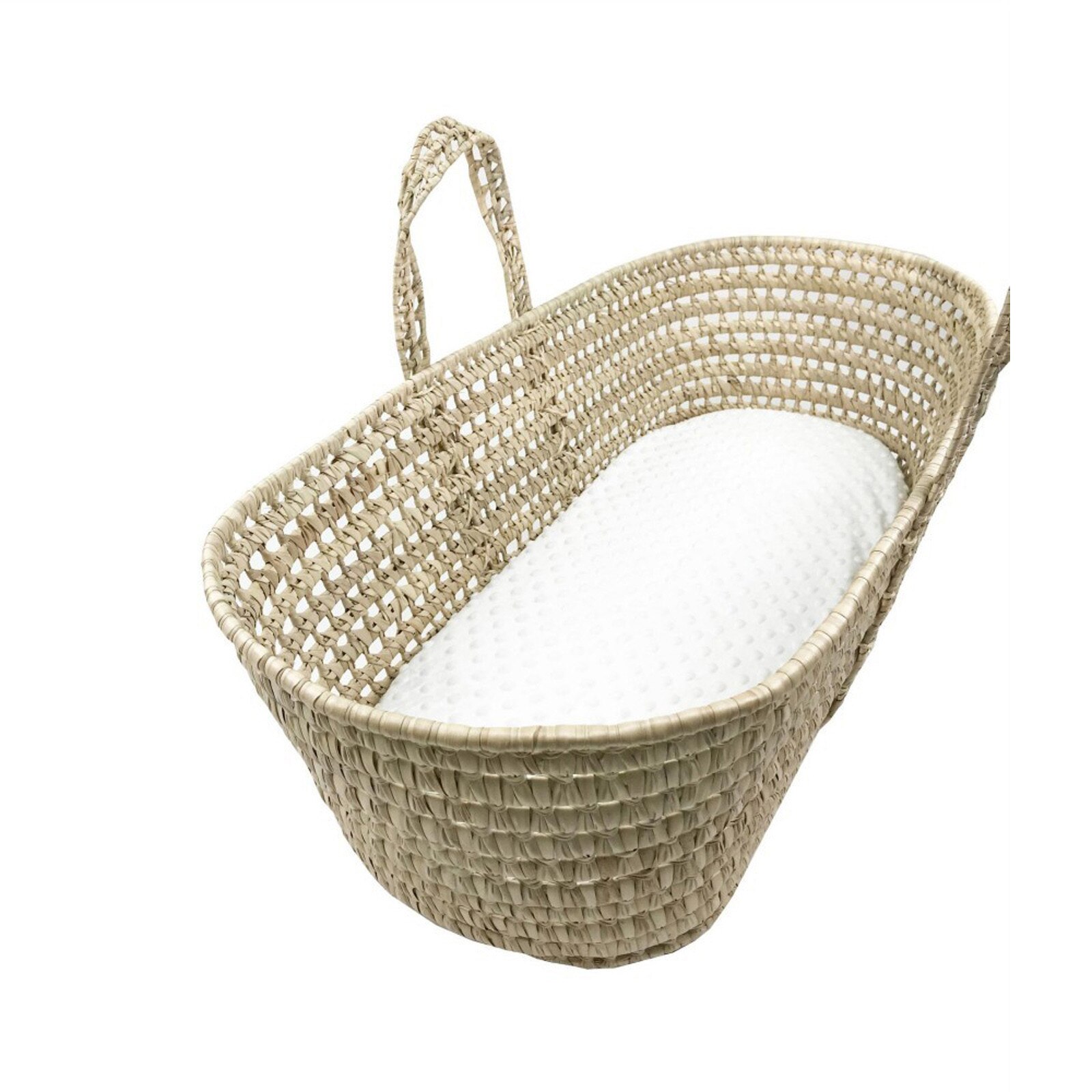 Infants Boys Girls Cradle beds Baby Moses Basket Super Soft Bubble Bed Baby Crib Care Pad Covers Fitted Sheet для новорожденных