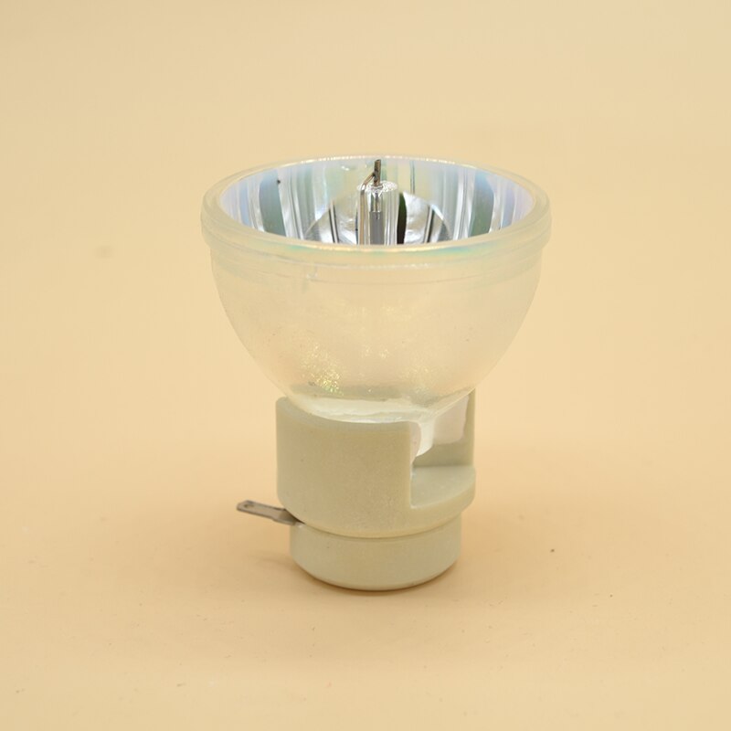 BL-FP180D / DE.5811116037-S Projektor Lampe Ersatz Lampe für Optoma DS219 DS317 DX617 ES522 ES526B ES531 EX532 TX532 TS522