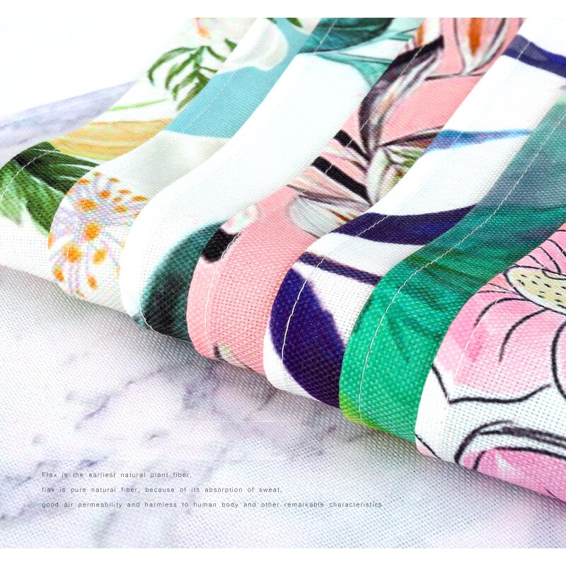 45.2*30.5 Silicone Pillow Hand Holder Cushion Lace Table Washable Foldable Mat Pad Nail Art Salon Manicure Practice