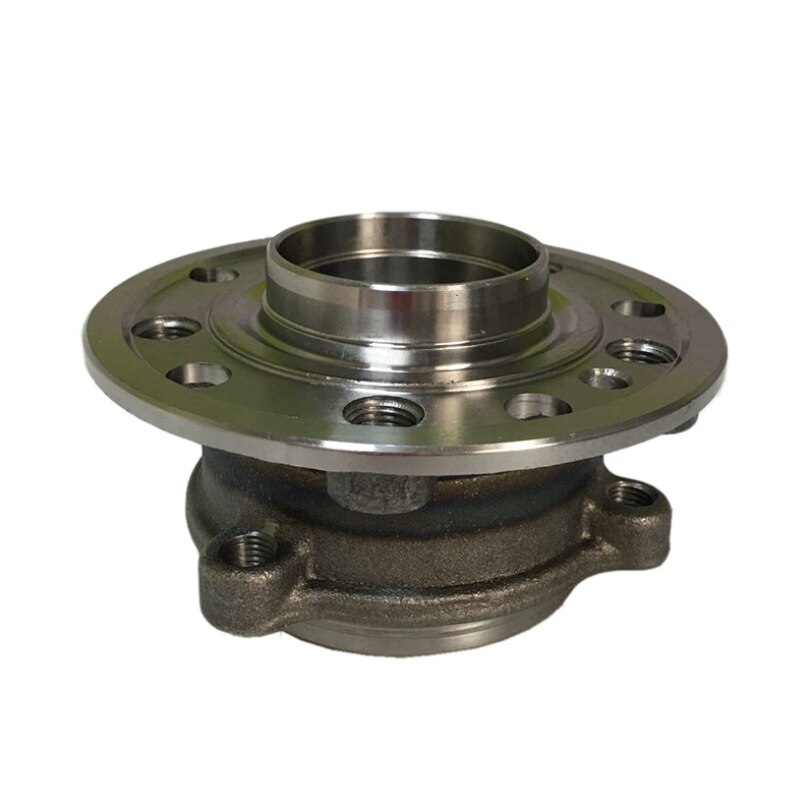 W205 C-Class Front Hub Wheel Bearing A2053340400