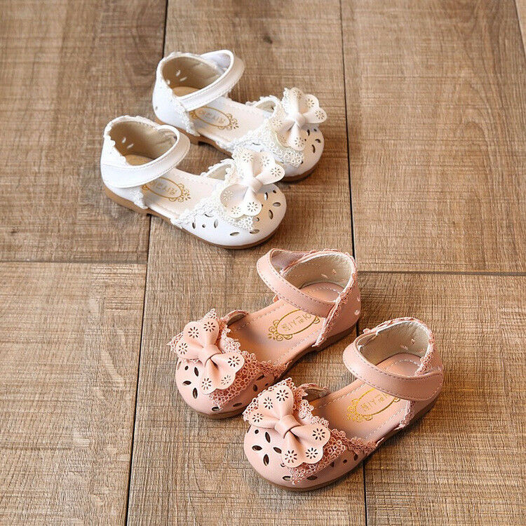 Kinderen lederen schoenen voor meisjes prinses glitter kinderen hoge hakken meisjes schoenen 3D116A | NL Kinderen lederen schoenen voor meisjes prinses glitter kinderen hoge hakken meisjes schoenen 3D116A | NL