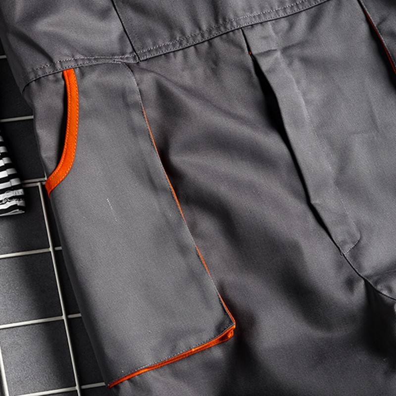 Korean Straight Supender One Piece Mens Overcalls Harajuka Loose Plus Size S-4XL Casual Full Length Pants Streetwear