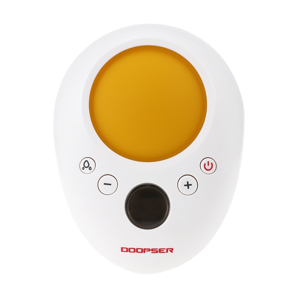 Doopser Intelligente Elektrische Borstkolf Dual Frequentie Modus Borst Pompen Grote Zuig Moedermelk Pomp Babyvoeding BPA Gratis