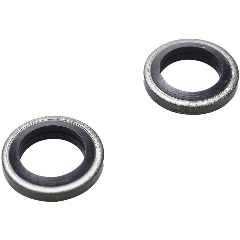 Motorcycle Hydraulic Brake Light Pressure Switch Banjo Bolt M10 Pitch For Honda Kawasaki Yamaha Nissan Atvs M10