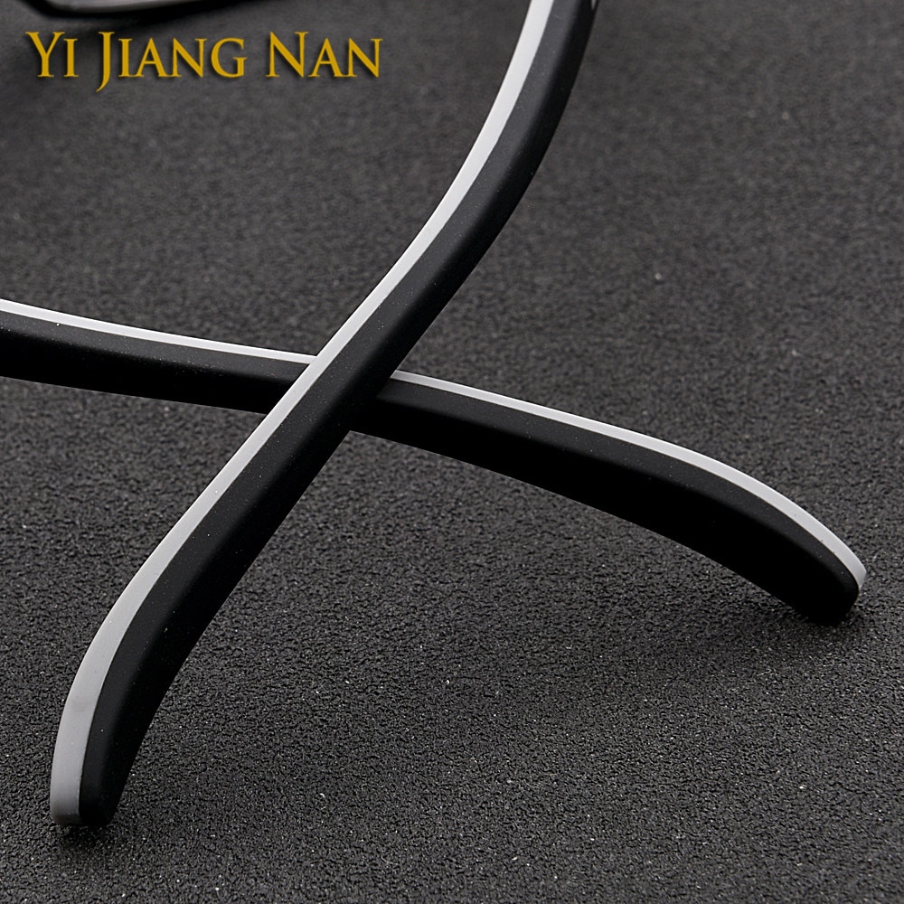 Teens Frame Boy and Girls Student Eyeglasses Frames Flexible Silicone Eyeglasses Frames Kids Myopia Glasses