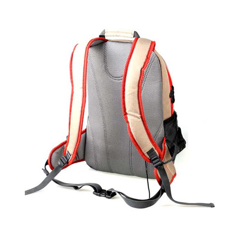 high performance big capacity cooler backpack thermal picnic lunch food drinks wine cool bag ice pack vehicle insulation bag