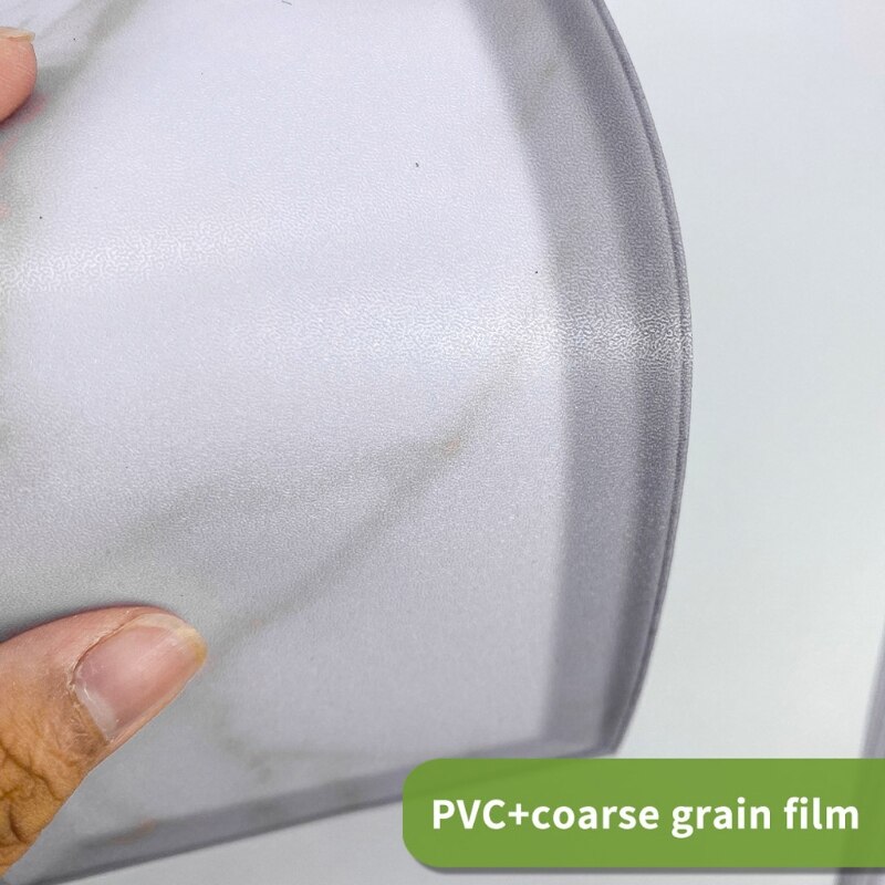 27pcs 3D Tile Stickers Self Adhesive Kitchen Floor Wall Sticker Bathroom Decor H051