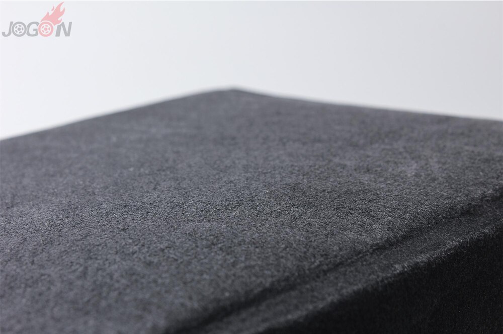 Car Battery Cover Protective Cotton Thermo Bag Box For VW Golf 6 7 MK6 MK7 Passat Jetta CC EOS