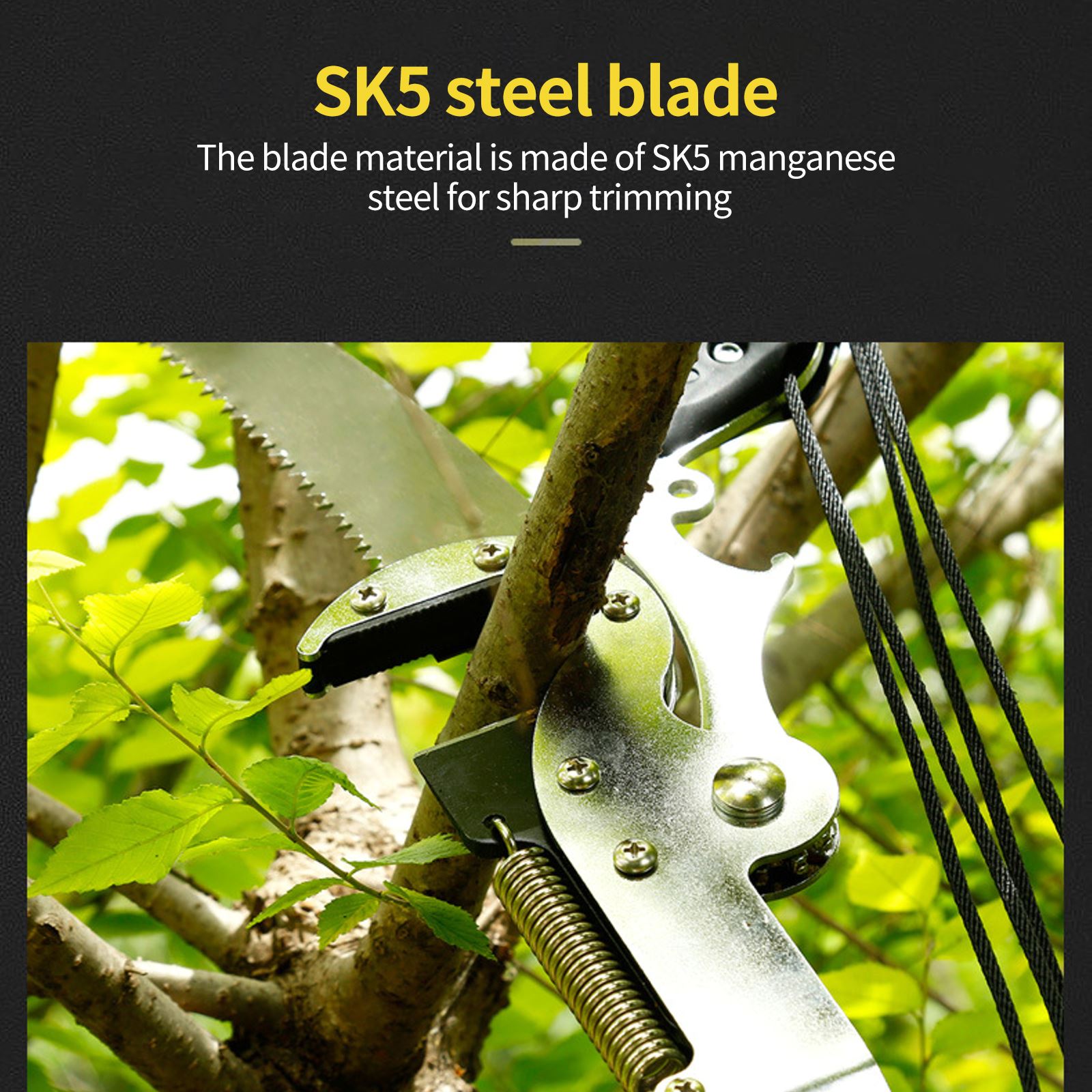 Klimharnas kopen? Veilig werken op hoogte met Petzl, Skypro & Edelrid