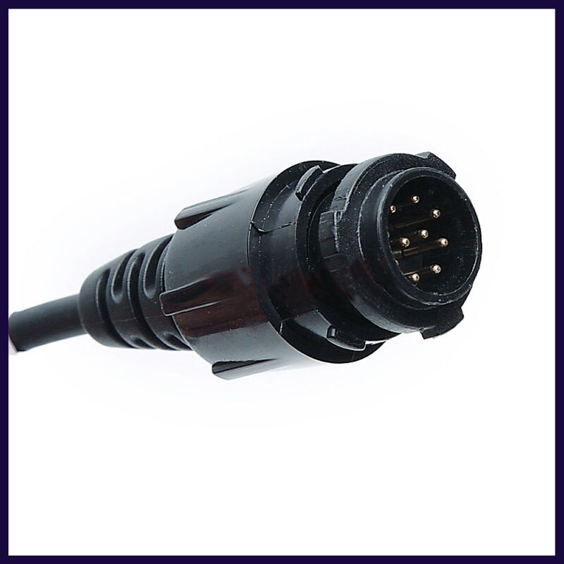 Oppxun RMN5052A Speaker Microfoon For A Motorola Microfoon M8268 XPR4300 XPR4500 XPR4550 DGM4100 Digitale Mobiele Radio