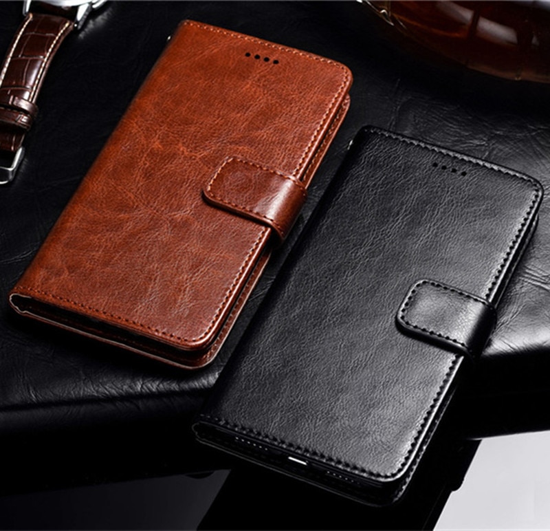 Luxury Flip leather case For on Samsung Note 3 N9000 N9005 Case back phone case For Samsung Galaxy Note 4 N9100 Note4 Cover