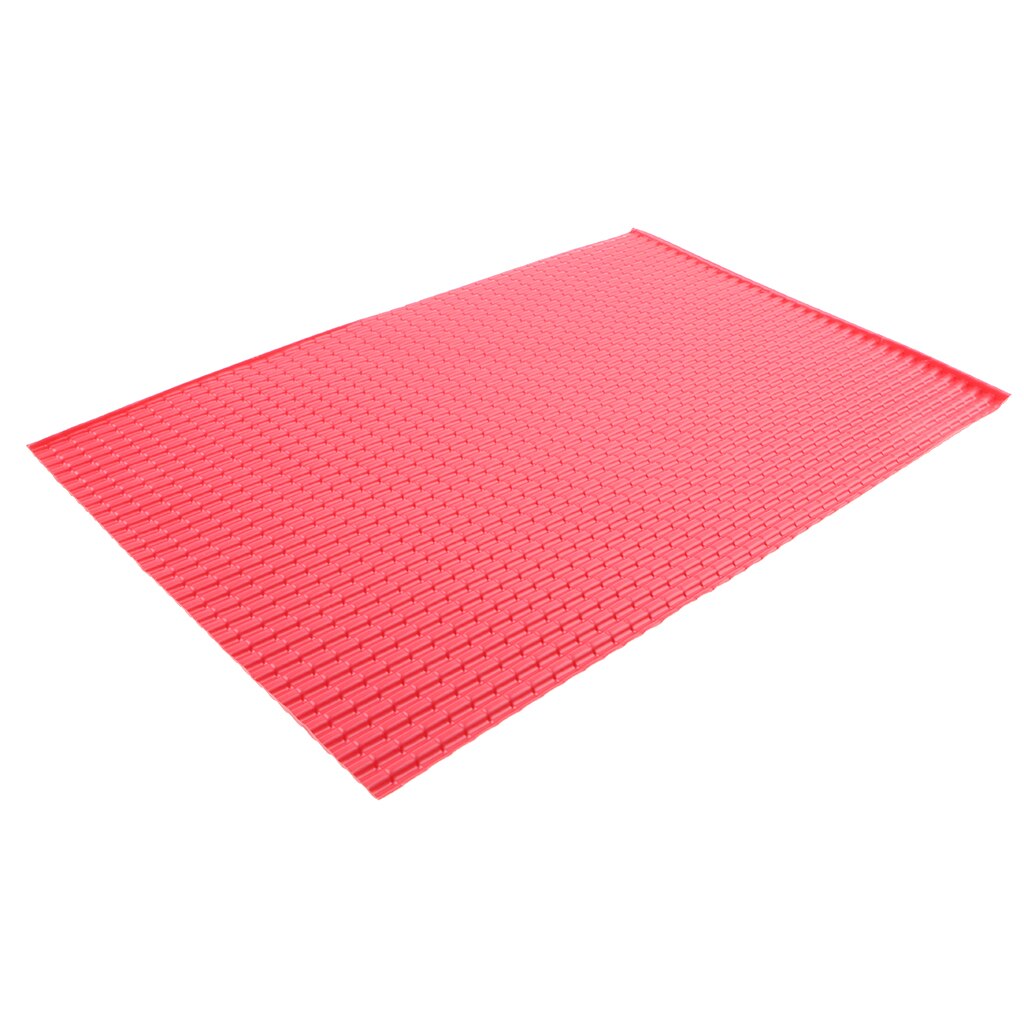 5pc-1-25-skalamodel-materiale-pvc-pladetag-200-x-3-grandado