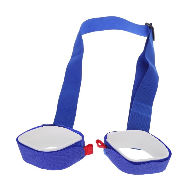 Schouderriem voor tassen, verstelbare leren schouderriem voor dames, leren schouderriem, 85-150 cm lang, leren reserveriem, riem voor schoudertas, portemonnee