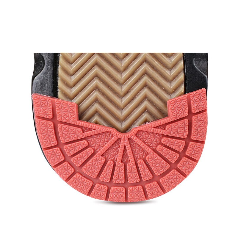 Sunvo Heel Sole Protector for Sneakers Shoes Outsoles Self-Adhesive Sticker Rubber Repair Insole Shoe Care Protection Accessorie