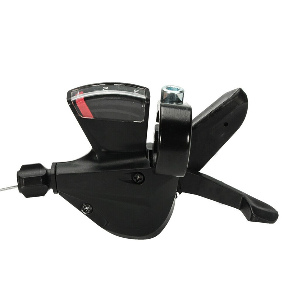 3 x 8- gear gearskifter højre venstre cykelskifter til acera sl -m310 mountain hybrid cykeldele