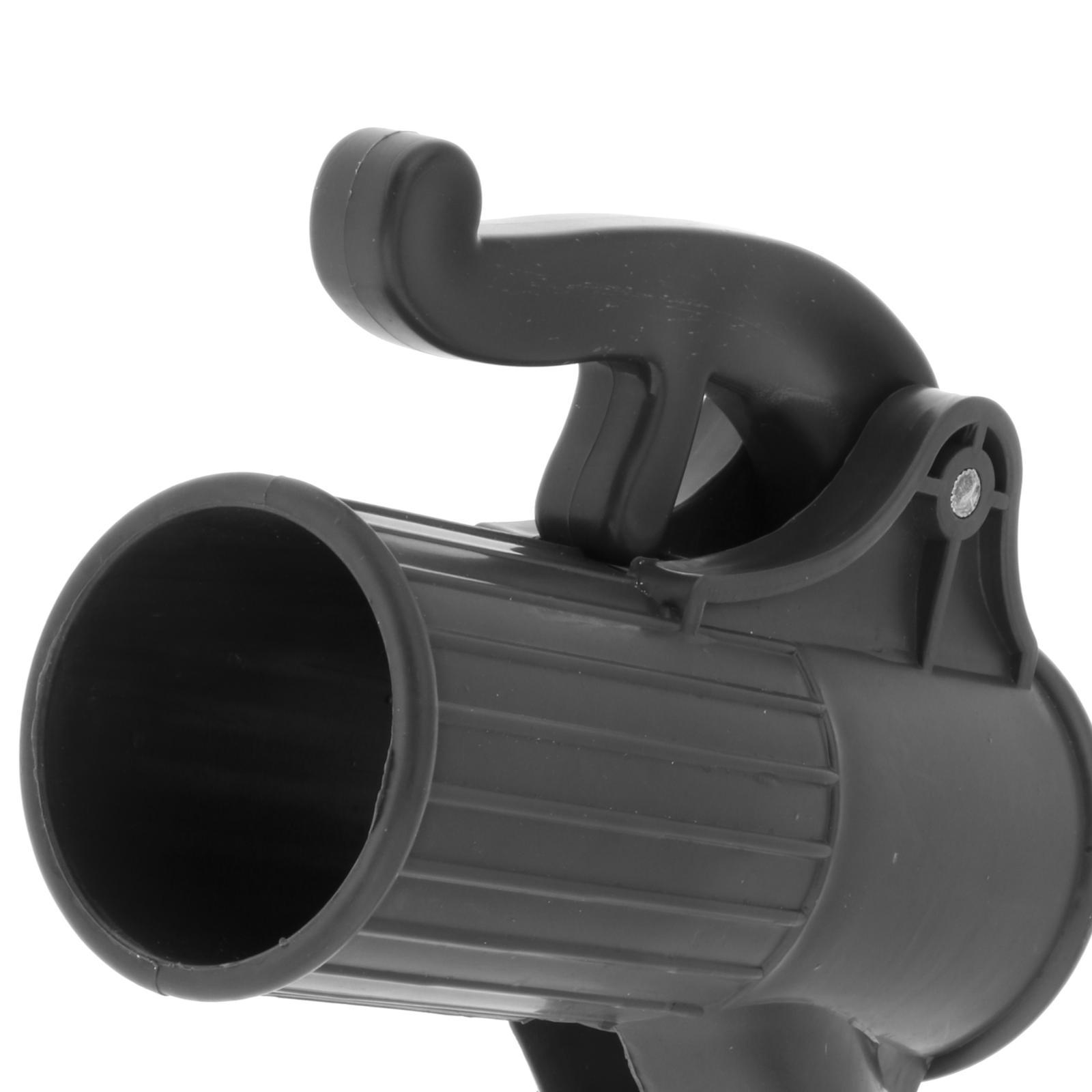 Patio Umbrella Accessories Umbrella Stand Replacements for Beach Balcony