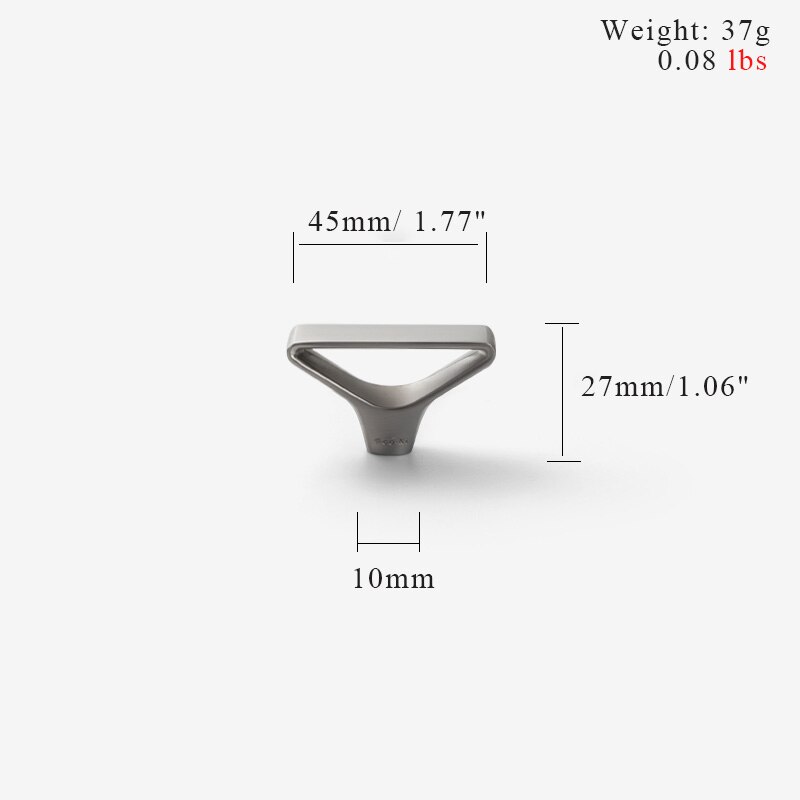 Gold Drawer Knobs Black Affordable Luxury Cabinet Handle Leather Cupboard Door Handle Cabinet Handles for Furniture Hardware: 047