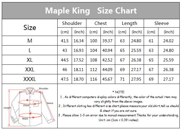 Svart hvit patchwork herre blazer jakke merke koreansk enkeltknapp slim fit herre dress kåpe vest homme kostyme