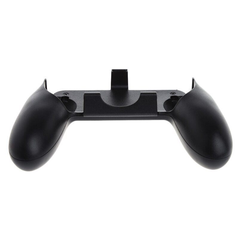 2Pcs/Set L+R Controller Gaming Grips Handles Holder for nintendo switch P9YE