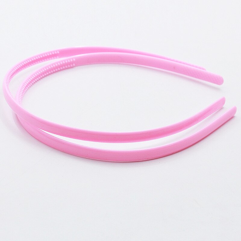 Leuke 8 Kleuren Pailletten Haarband Meisjes Kids Kat Oor Hoofddeksels Glitter Hoofdband Hair Accessoires: As picture 1 pc