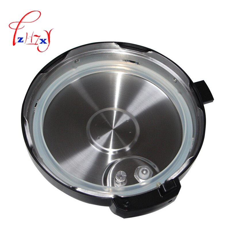 Home use Automatic Electric pressure cookers porridge Electric 4L rice
