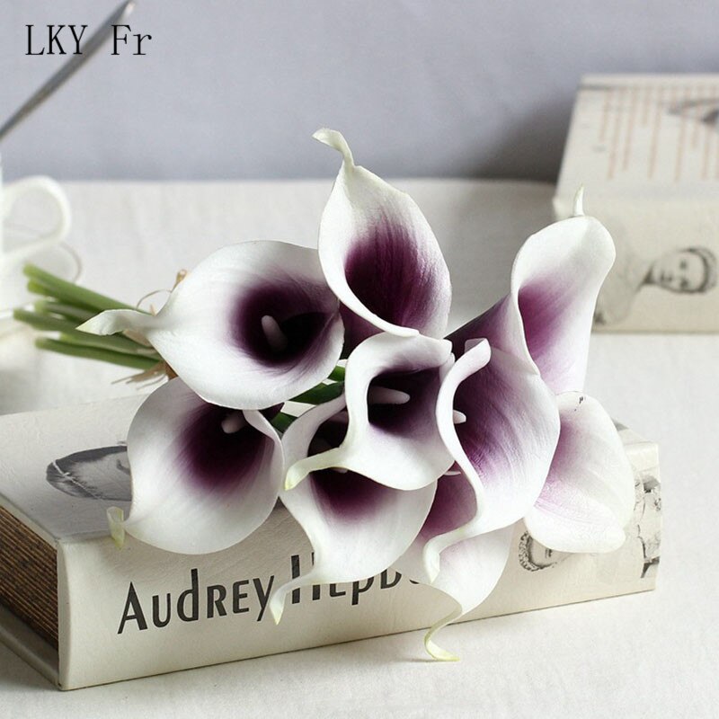 Blumen-Haarkämme & Haarnadeln Für Hochzeit, Braut & Feiern – Elegante Haarschmuck-Sets In Blau, Rosa, Grün & Mehr