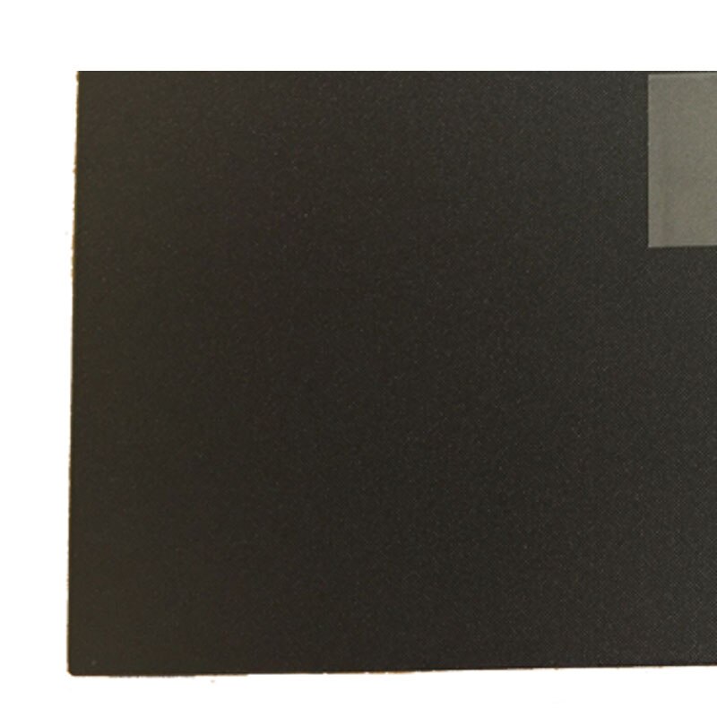 LCD TOP Cover/LCD front bezel For Dell Inspiron 15u 15-5000 5000 5555 5558 5559 V3558 V3559 0T7K57 A and B shell