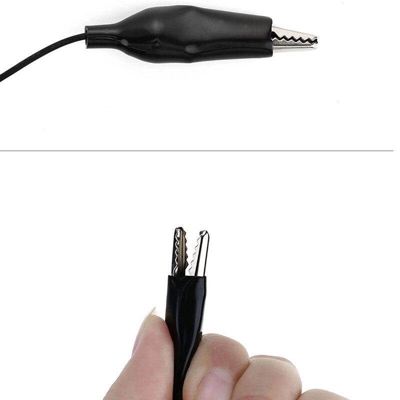 CNC Z-Axis Router Press Plate Tool,CNC Press Plate Probe Block Router Probe Milling Tool for 3018Pro/ 3018Pro-M/ 3018Max