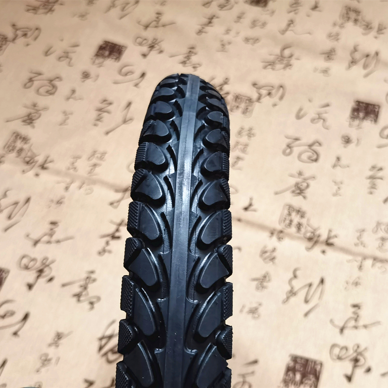 14x2.125 Electric Bike Tire,14X2.125/57-254 Tubeless Tires With Angled Valve For 14 Inch Electric Folding Bike E Bikes And E Scooters&pid=owvjnzrlmg