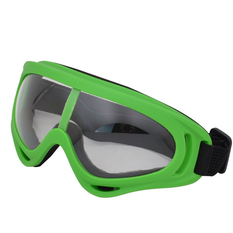 freundlicher Professionelle Winter Ski Brille Ski Snowboard Brille Sonnenbrille Brillen Anti-UV400 Sport Ausrügestochen für freundlicher Männer Frauen