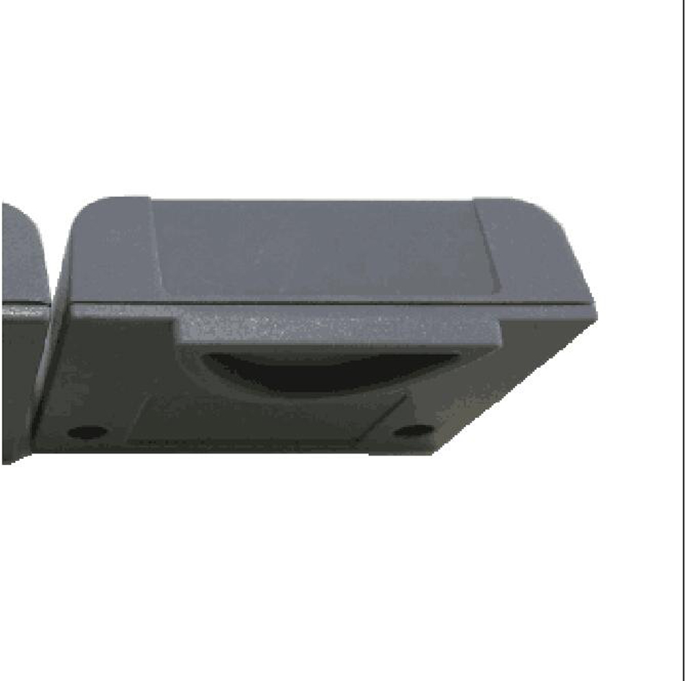 258KB Controller Pack Expansion Memory Card For N64 Controller