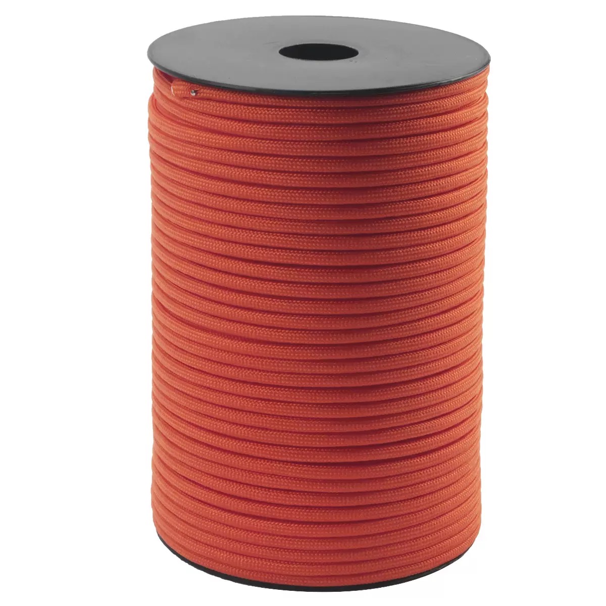 650lb Paracord/Parachute Cord 9 Strand Paracord Rope 30/50/100m Spools of Parachute Cord Type III Paracord for Camping Survival: Blue / 10m