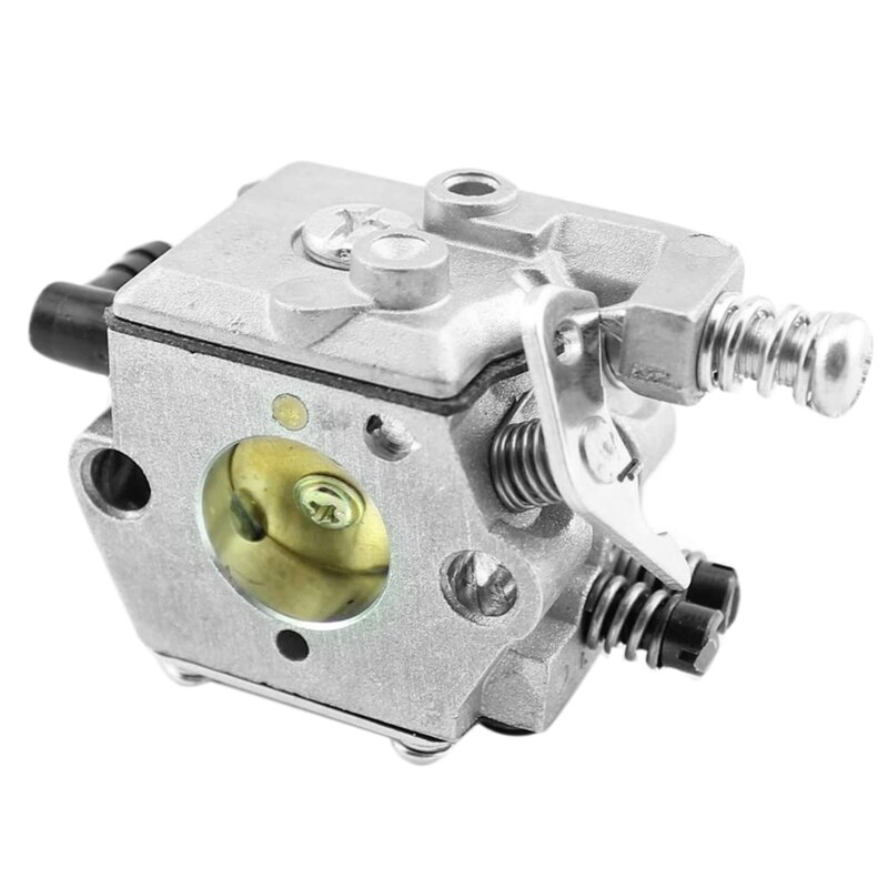 Karburator til stihl 021 023 025 ms210 ms250 motorsav walbro wt -286 wt-215 oe:11231200605: Default Title