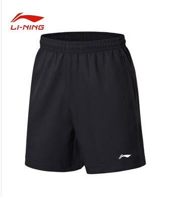 korte broek heren 4xl