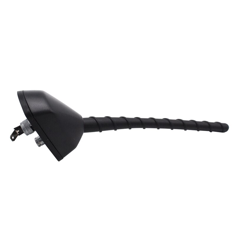 Biltag monteret am fm radio antenne antenne forsamling 962501 f 522 til kia sorento