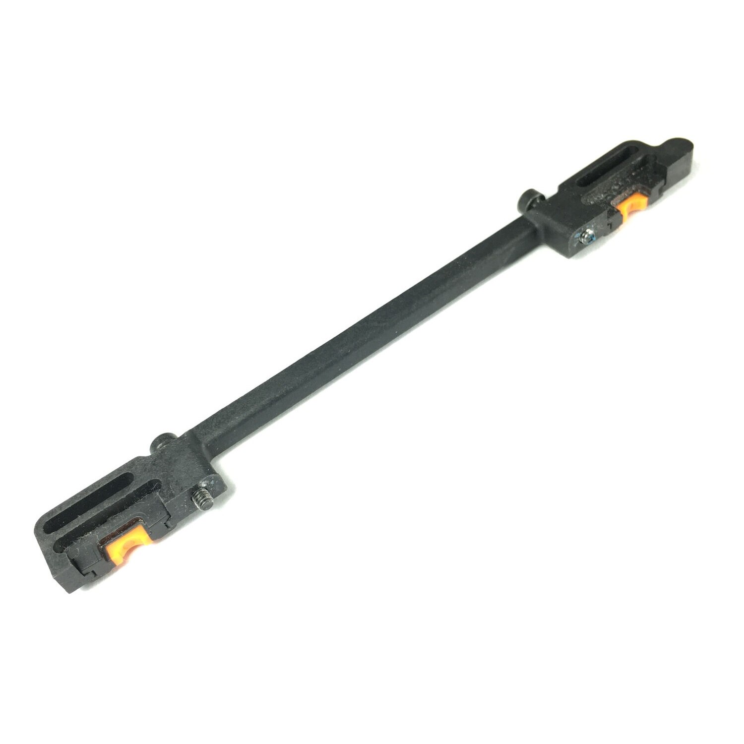 Voor Apple Macbook Pro 13 "A1278/15" A1286 Hdd Hard Disk Caddy Beugel