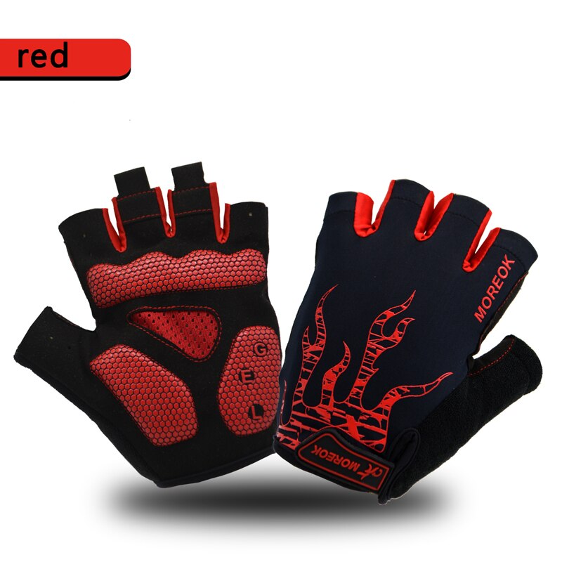 sattelsttze 31 6 gefedert AARON Spring Sattelsttze gefedert - 27,2, 30,9, 31,6 oder 34,9 mm