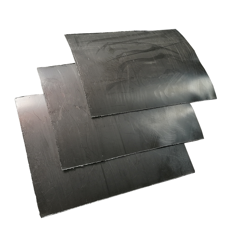 200x250mm Factory price high density conductive graphite paper