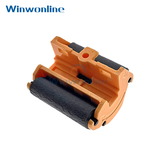 1 Pc JC72-00982A Pick Up Roller for Samsung ML1915 1910 ML2580 SCX4623F DELL1300 1135n