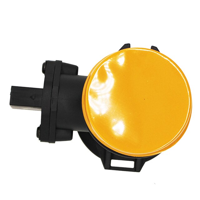 Mass Air Flow Sensor Meter For Mercedes Benz C-Class W202 S202 C200 C220 T CDi Diesel 93-01 0281002384