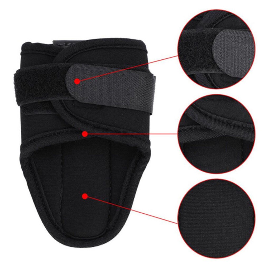 Golf Swing Aids Band Pols Brace Glad Connect Juiste Training Swing Gebaar Alignment Praktijk Tool Voor Golf Beginners