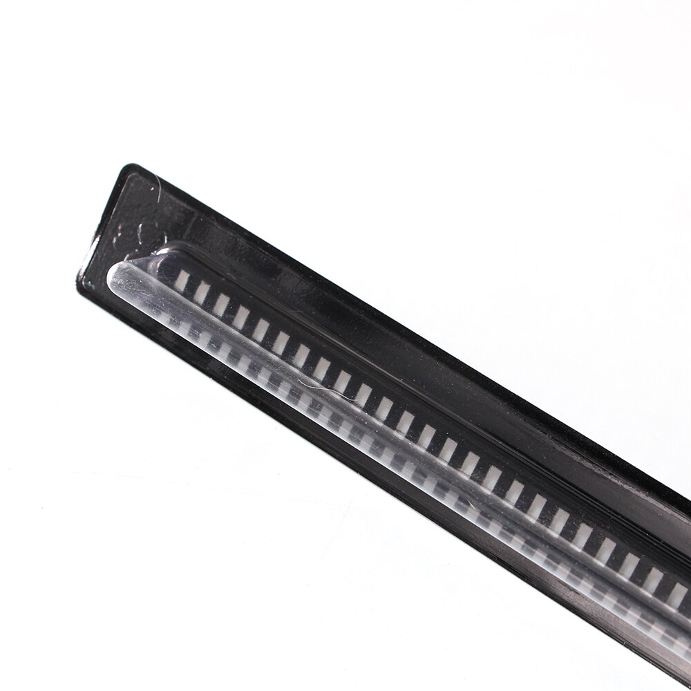 8PCS Prevention Catch Seizer Trapper Catcher Tool Small Hive Bees Farm Tools Beekeeping Beetle Trap Beehive Coleoptera Contorl