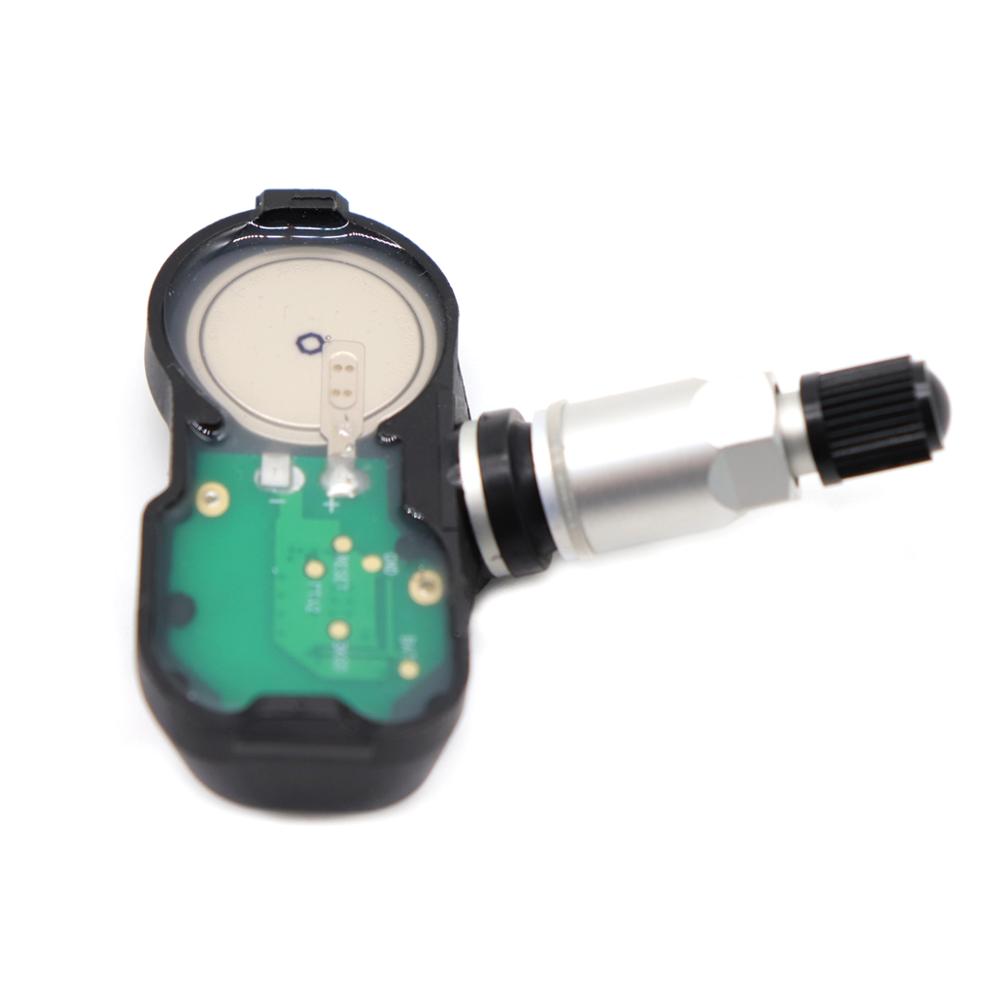 Fit For Toyota Cruiser IQ FJ Cruiser Verso S Urban Cruiser 433MHz PMV-C210 TPMS Tire Pressure Sensor 42607-02031 4260702030