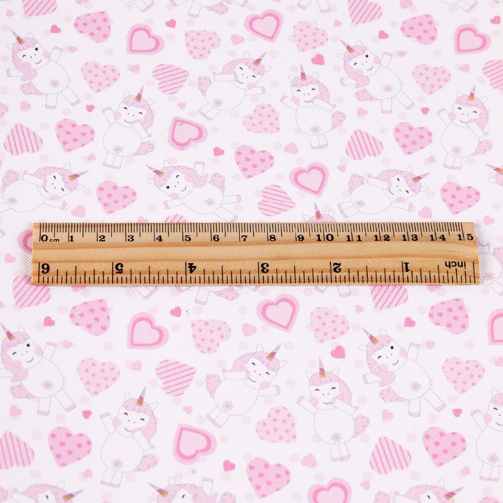 20*34cm Valentinstag Liebe Herz Synthetische Leder Stoff, DIY Handgemachte Materialien Für, Der Ohrringe, 1Yc3529: 1060362001