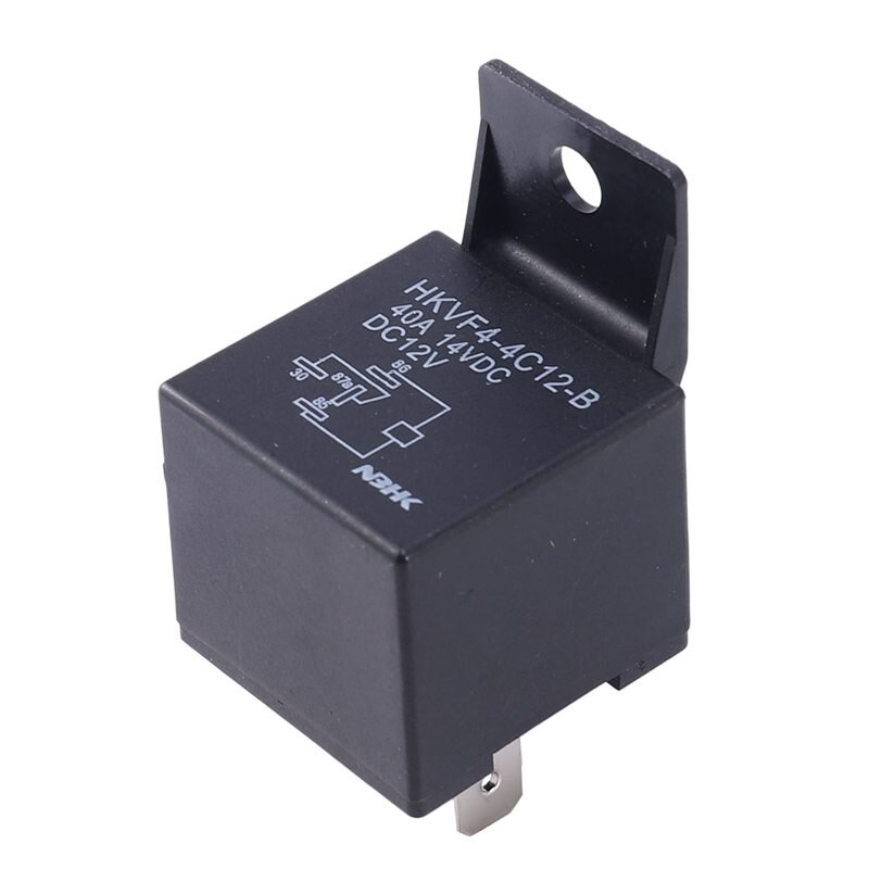 Vehicle Car GPS SMS GPRS Tracker TK103B with Remote Control GSM Alarm SD Card Slot Anti-Theft GPS System Tracking Device