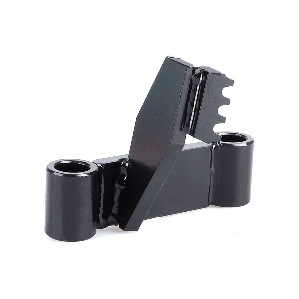 LS1 2 3 LSX Engine Flywheel Holding Locking Tool Balancer Install Tool Flexplate Holder